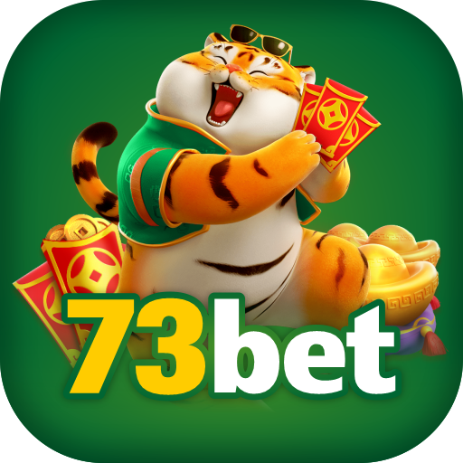 Logo da 73bet